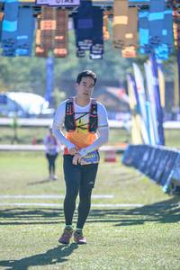 BIB: 
                            <button type="button" onclick="openModal(26788386)" class="btn btn-primary btn-sm float-right btn-popup" data-toggle="modal" data-target=".modal-high-quality">
                        <i class="fas fa-shopping-cart"></i> Add to Cart
                    </button>
                                            <button type="button" onclick="isThisMe(26788386, true)" class="btn btn-success btn-sm float-right btn-popup btn-isme hidden" data-toggle="tooltip" data-placement="bottom" title="นี่คือรูปของคุณใช่ไหม คลิกที่นี่เพื่อเอาเข้าอัลบั้ม">
                        <i class="fas fa-plus"></i> Add to album
                    </button>
                    <button type="button" onclick="isThisMe(26788386, false)" class="btn btn-warning btn-sm float-right btn-popup btn-isnotme hidden">
                        <i class="fas fa-ban"></i> Remove from album
                    </button>